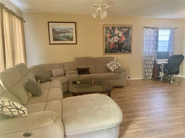 1516 SPARROW STREET, Longwood, FL 32750