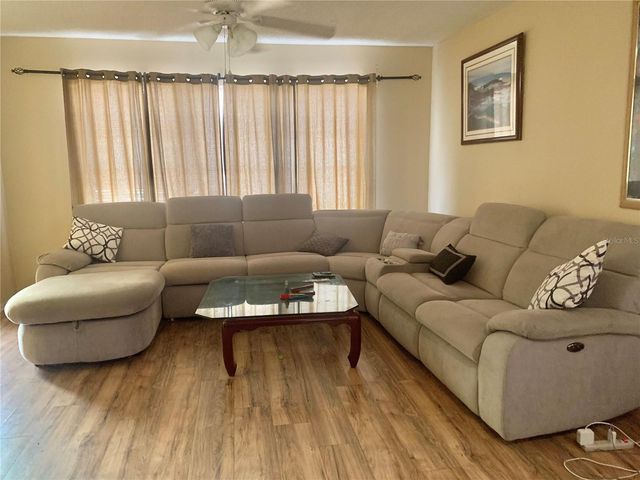 1516 SPARROW STREET, Longwood, FL 32750