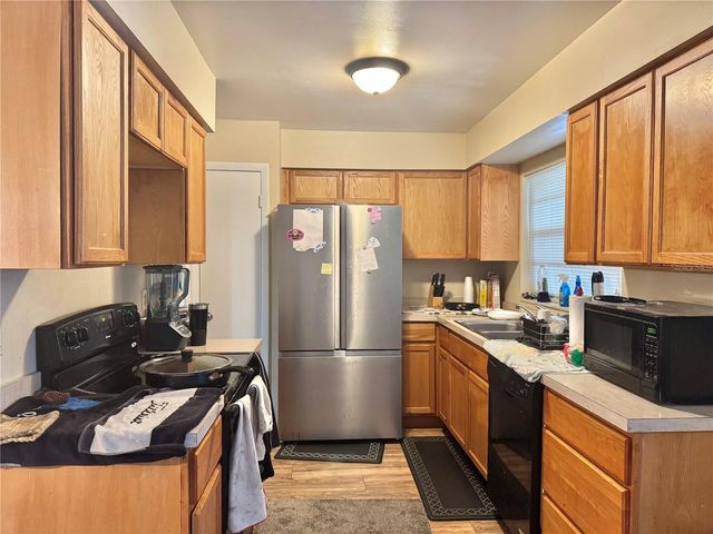 1516 SPARROW STREET, Longwood, FL 32750