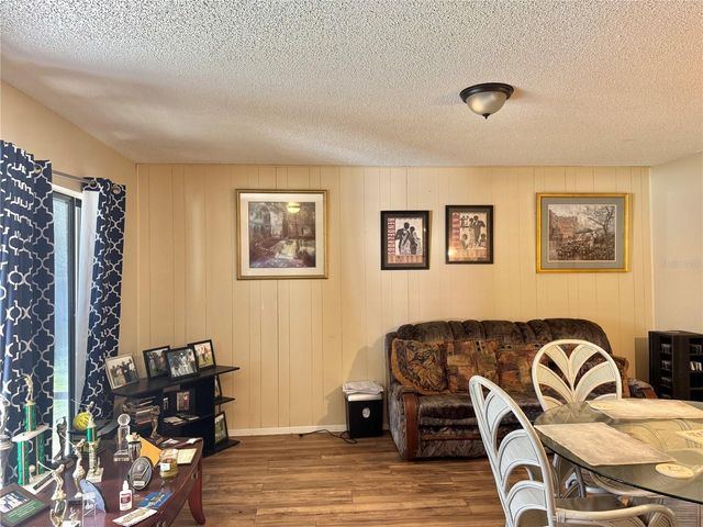 1516 SPARROW STREET, Longwood, FL 32750