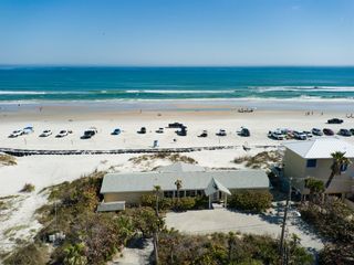 921 N ATLANTIC AVENUE, New Smyrna Beach, FL 32169