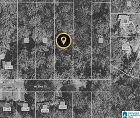 1664 AZALEA DRIVE, Birmingham, AL 35235