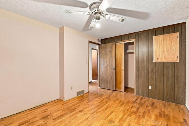 631 S Jefferson St, Medical Lake, WA 99022