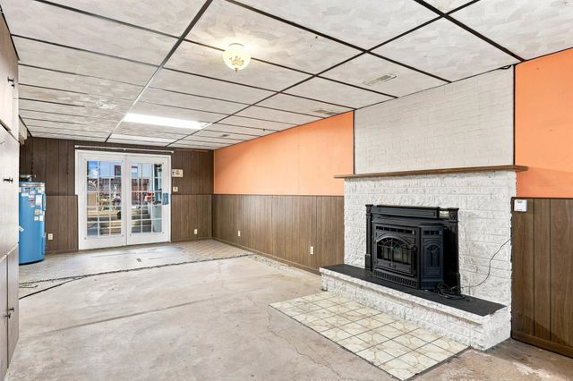 631 S Jefferson St, Medical Lake, WA 99022