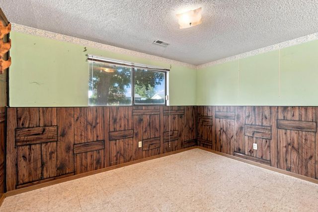 631 S Jefferson St, Medical Lake, WA 99022