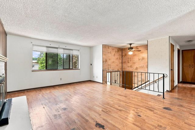 631 S Jefferson St, Medical Lake, WA 99022