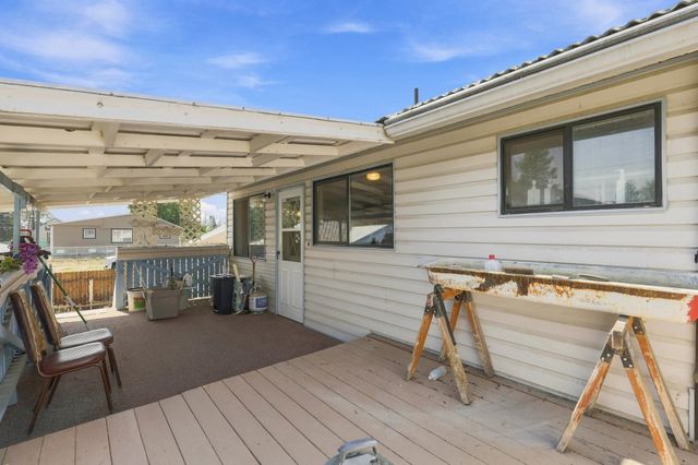 631 S Jefferson St, Medical Lake, WA 99022