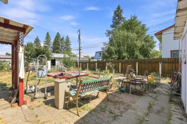 631 S Jefferson St, Medical Lake, WA 99022