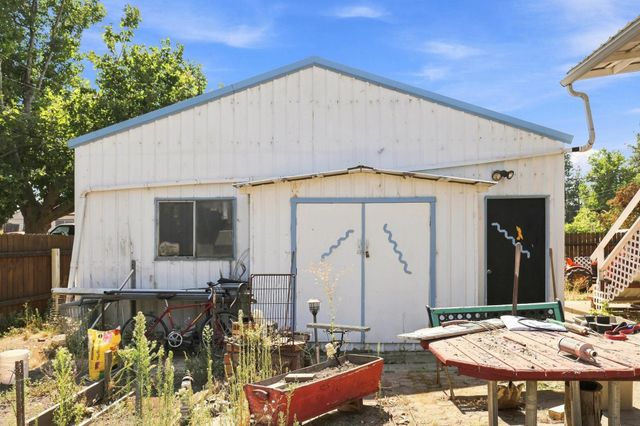 631 S Jefferson St, Medical Lake, WA 99022