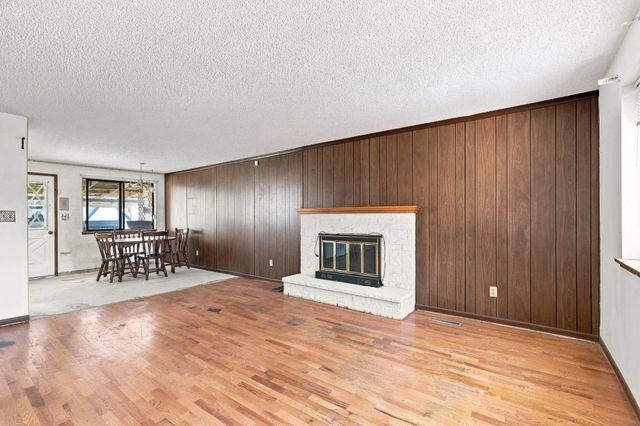 631 S Jefferson St, Medical Lake, WA 99022