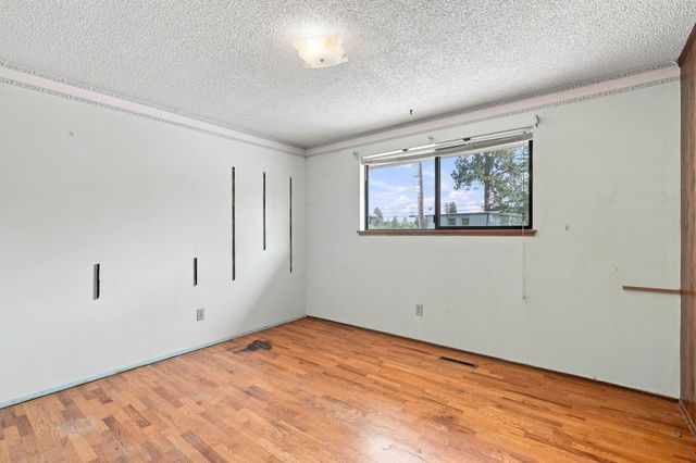631 S Jefferson St, Medical Lake, WA 99022