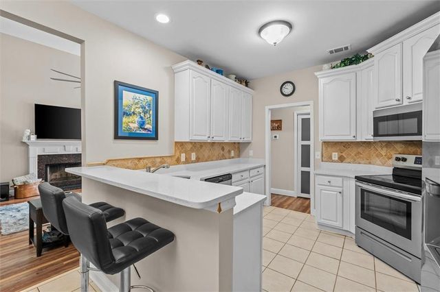 7055 Fletcher Dr, Winston, GA 30187