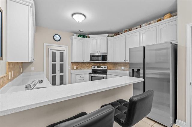 7055 Fletcher Dr, Winston, GA 30187