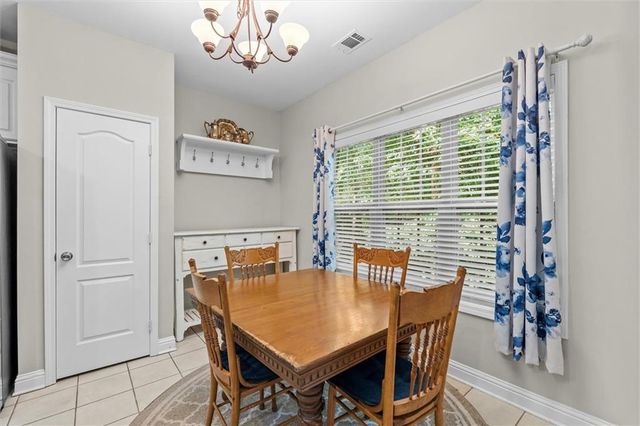 7055 Fletcher Dr, Winston, GA 30187