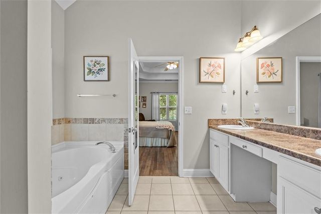 7055 Fletcher Dr, Winston, GA 30187
