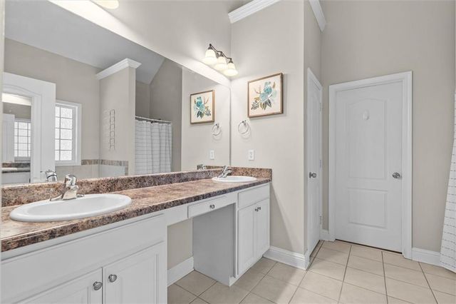 7055 Fletcher Dr, Winston, GA 30187