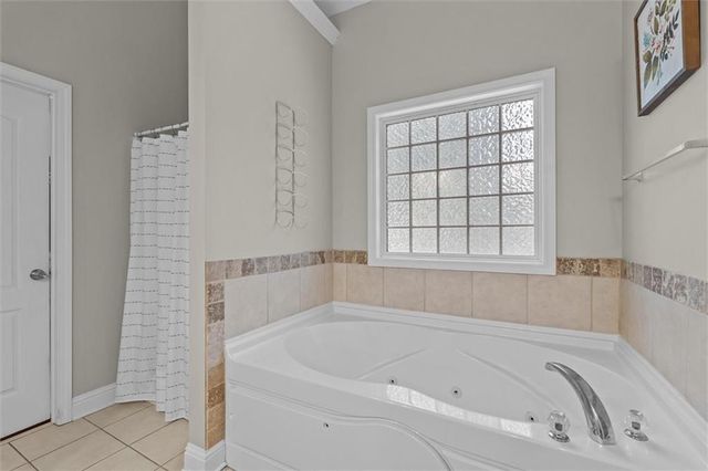 7055 Fletcher Dr, Winston, GA 30187