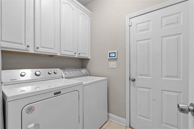 7055 Fletcher Dr, Winston, GA 30187