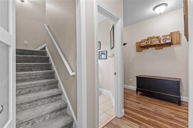 7055 Fletcher Dr, Winston, GA 30187