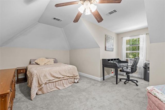 7055 Fletcher Dr, Winston, GA 30187