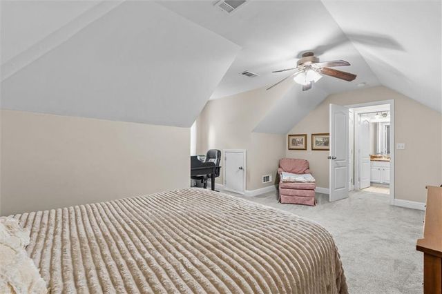7055 Fletcher Dr, Winston, GA 30187