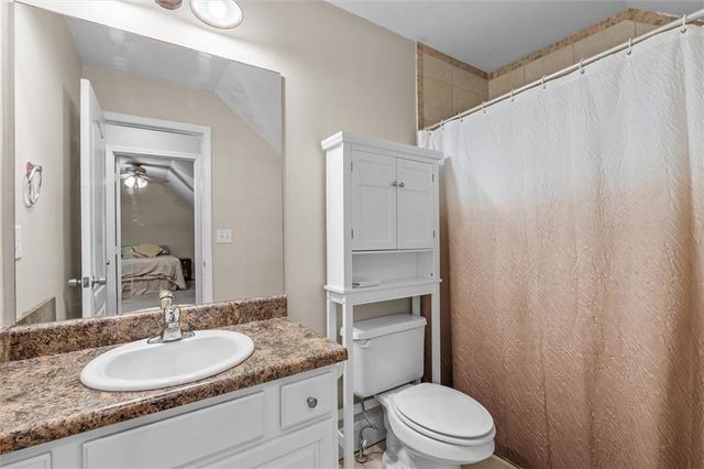 7055 Fletcher Dr, Winston, GA 30187