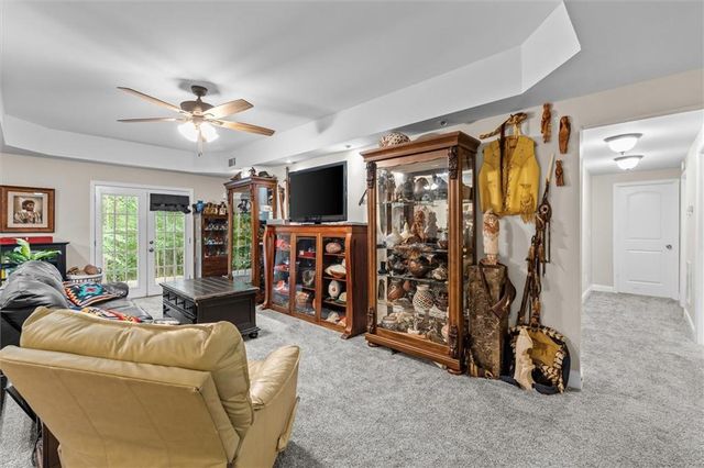 7055 Fletcher Dr, Winston, GA 30187