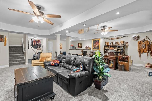 7055 Fletcher Dr, Winston, GA 30187