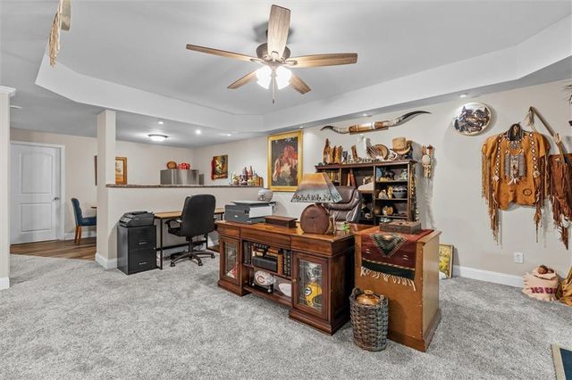 7055 Fletcher Dr, Winston, GA 30187