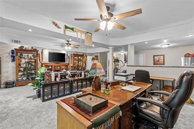 7055 Fletcher Dr, Winston, GA 30187