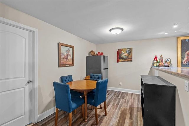 7055 Fletcher Dr, Winston, GA 30187