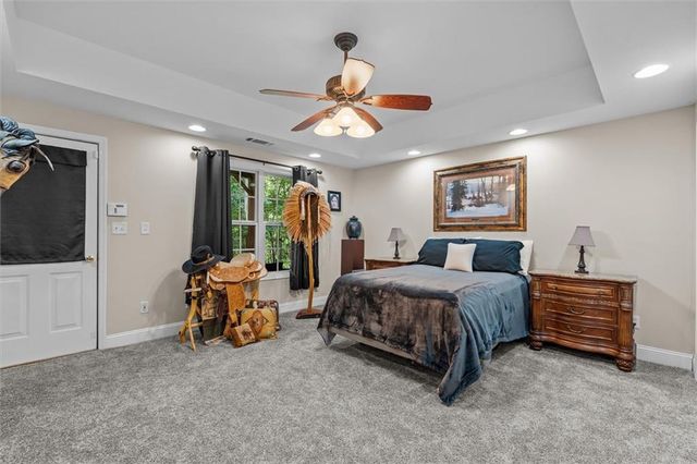 7055 Fletcher Dr, Winston, GA 30187