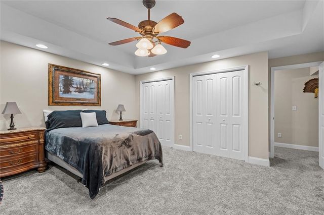 7055 Fletcher Dr, Winston, GA 30187