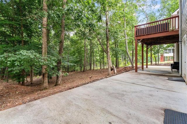 7055 Fletcher Dr, Winston, GA 30187