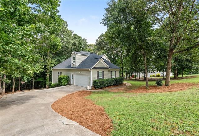 7055 Fletcher Dr, Winston, GA 30187