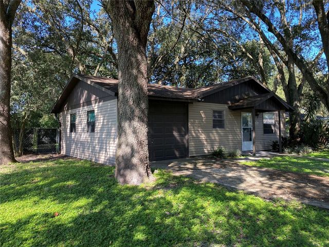 39648 MEADOWOOD LOOP, Zephyrhills, FL 33542