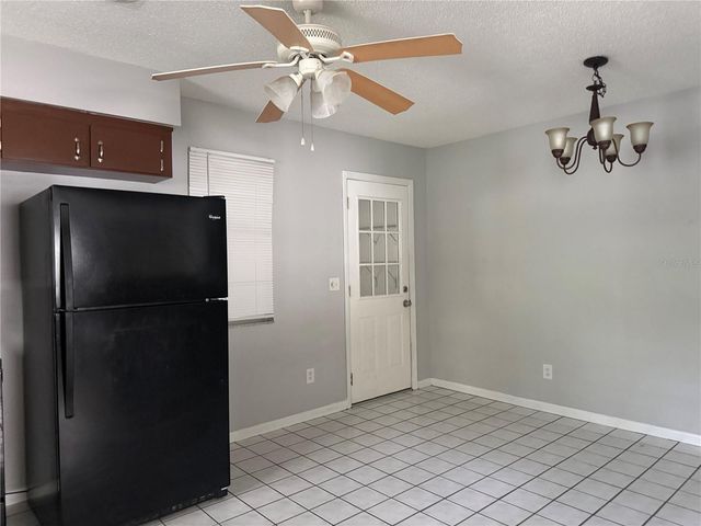39648 MEADOWOOD LOOP, Zephyrhills, FL 33542