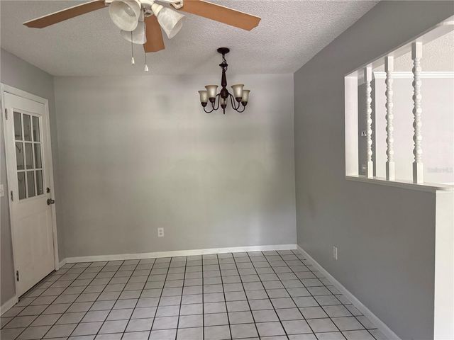 39648 MEADOWOOD LOOP, Zephyrhills, FL 33542