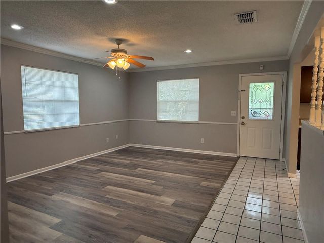 39648 MEADOWOOD LOOP, Zephyrhills, FL 33542