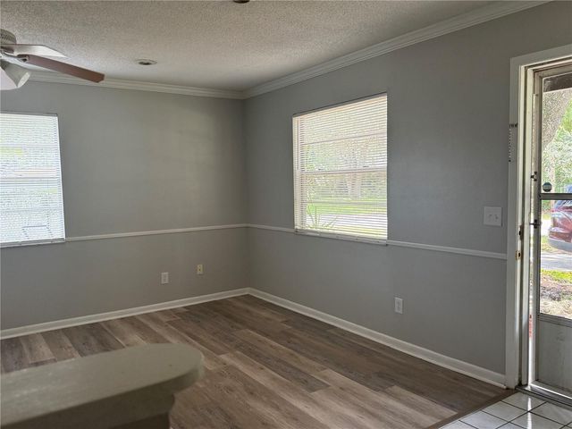 39648 MEADOWOOD LOOP, Zephyrhills, FL 33542