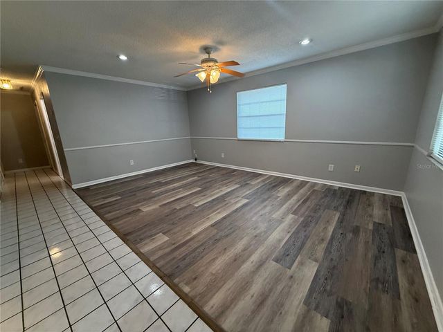 39648 MEADOWOOD LOOP, Zephyrhills, FL 33542