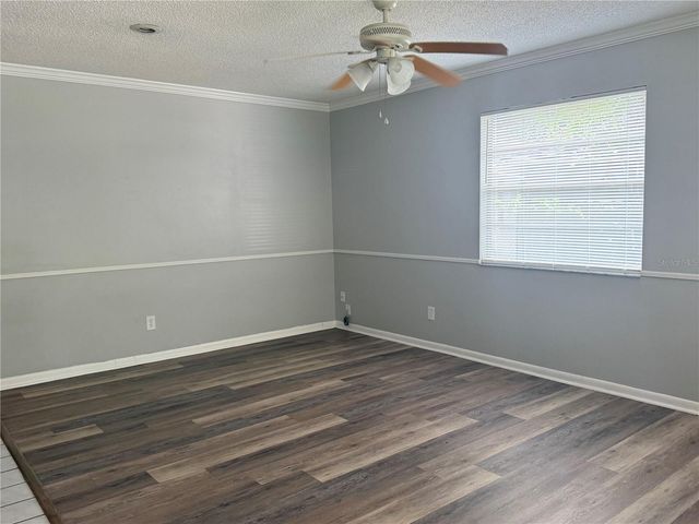 39648 MEADOWOOD LOOP, Zephyrhills, FL 33542