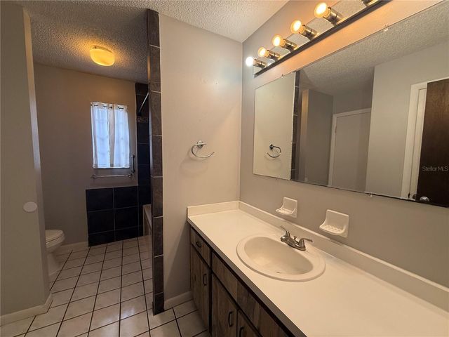39648 MEADOWOOD LOOP, Zephyrhills, FL 33542