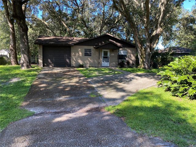 39648 MEADOWOOD LOOP, Zephyrhills, FL 33542