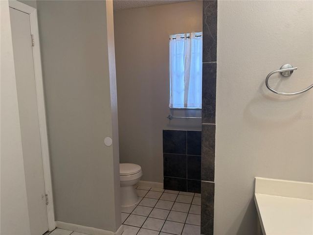 39648 MEADOWOOD LOOP, Zephyrhills, FL 33542