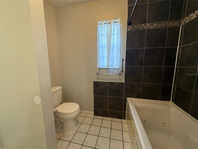 39648 MEADOWOOD LOOP, Zephyrhills, FL 33542