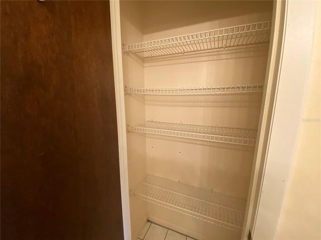 39648 MEADOWOOD LOOP, Zephyrhills, FL 33542