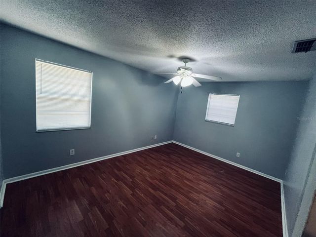 39648 MEADOWOOD LOOP, Zephyrhills, FL 33542