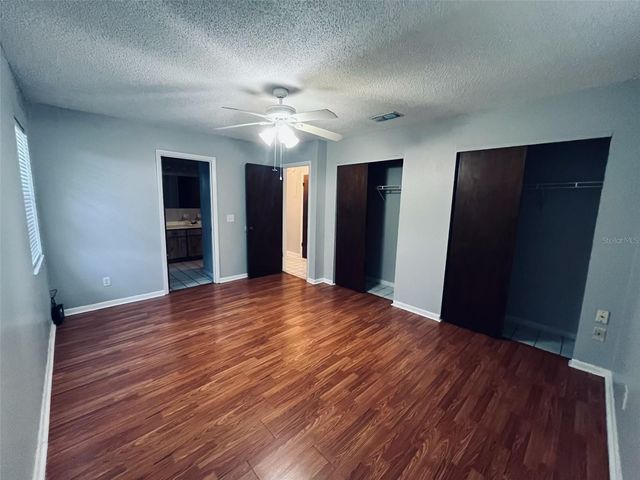 39648 MEADOWOOD LOOP, Zephyrhills, FL 33542