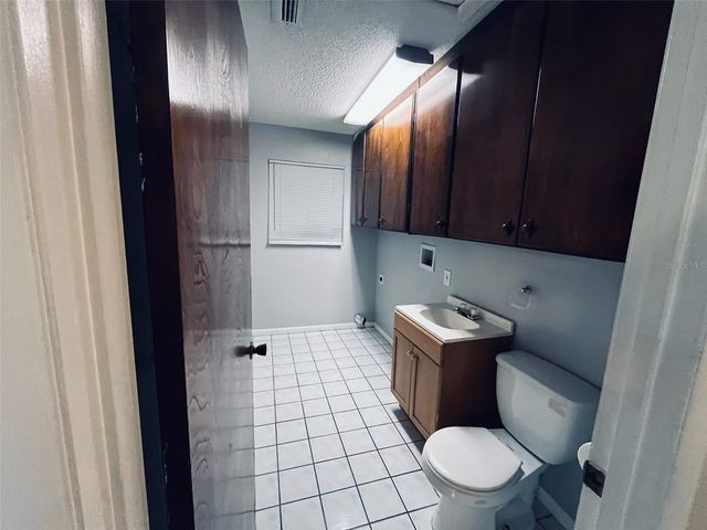 39648 MEADOWOOD LOOP, Zephyrhills, FL 33542